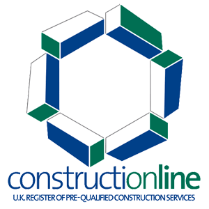 Chas Logo